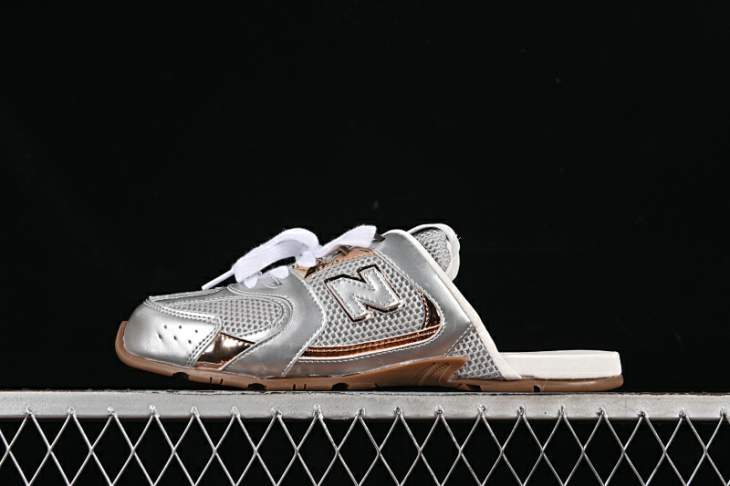 Picture of New Balance 530 _SKUfw20213042574410372fw